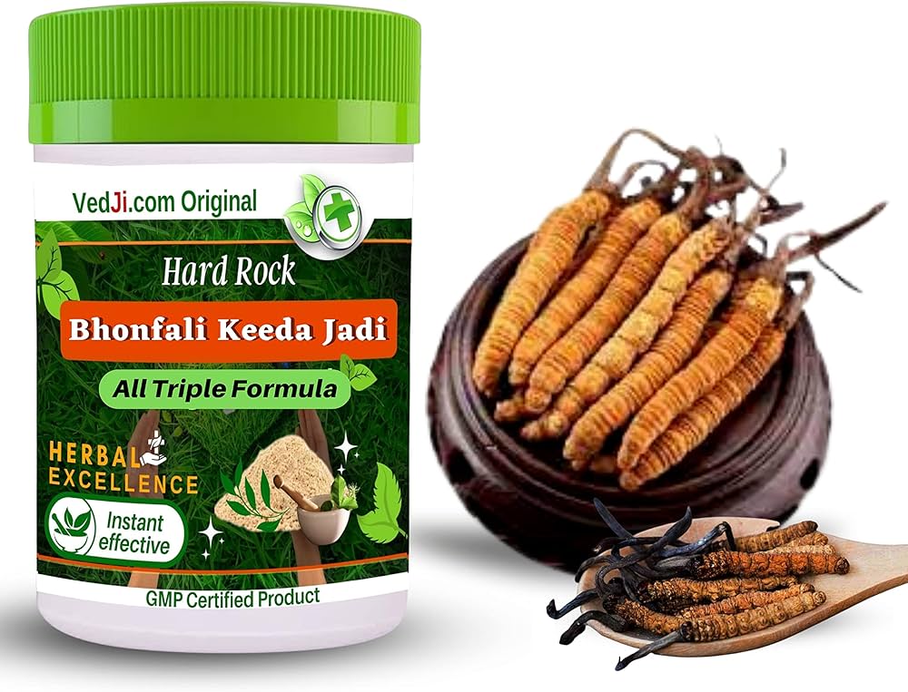 Taytlar orqali oyoqlarini yalash VKontakte klubi yashirin kamera