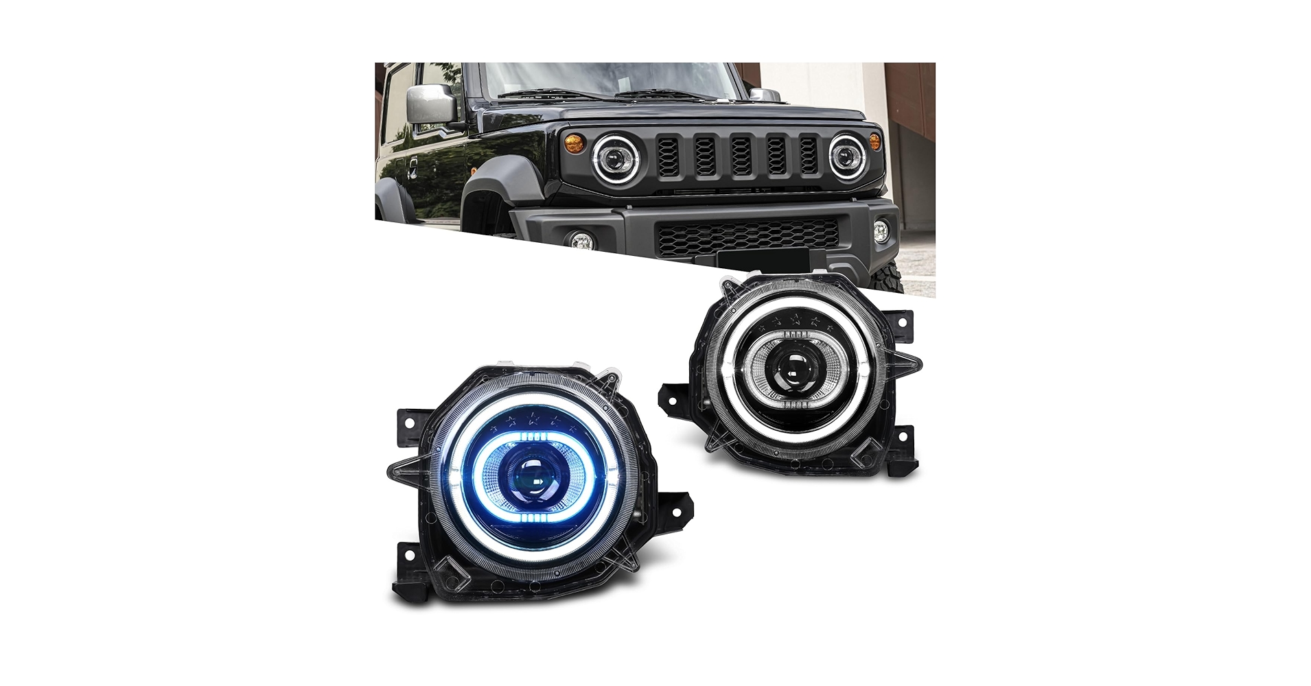 81gfblOTqeL.jpg_BO30,255,255,