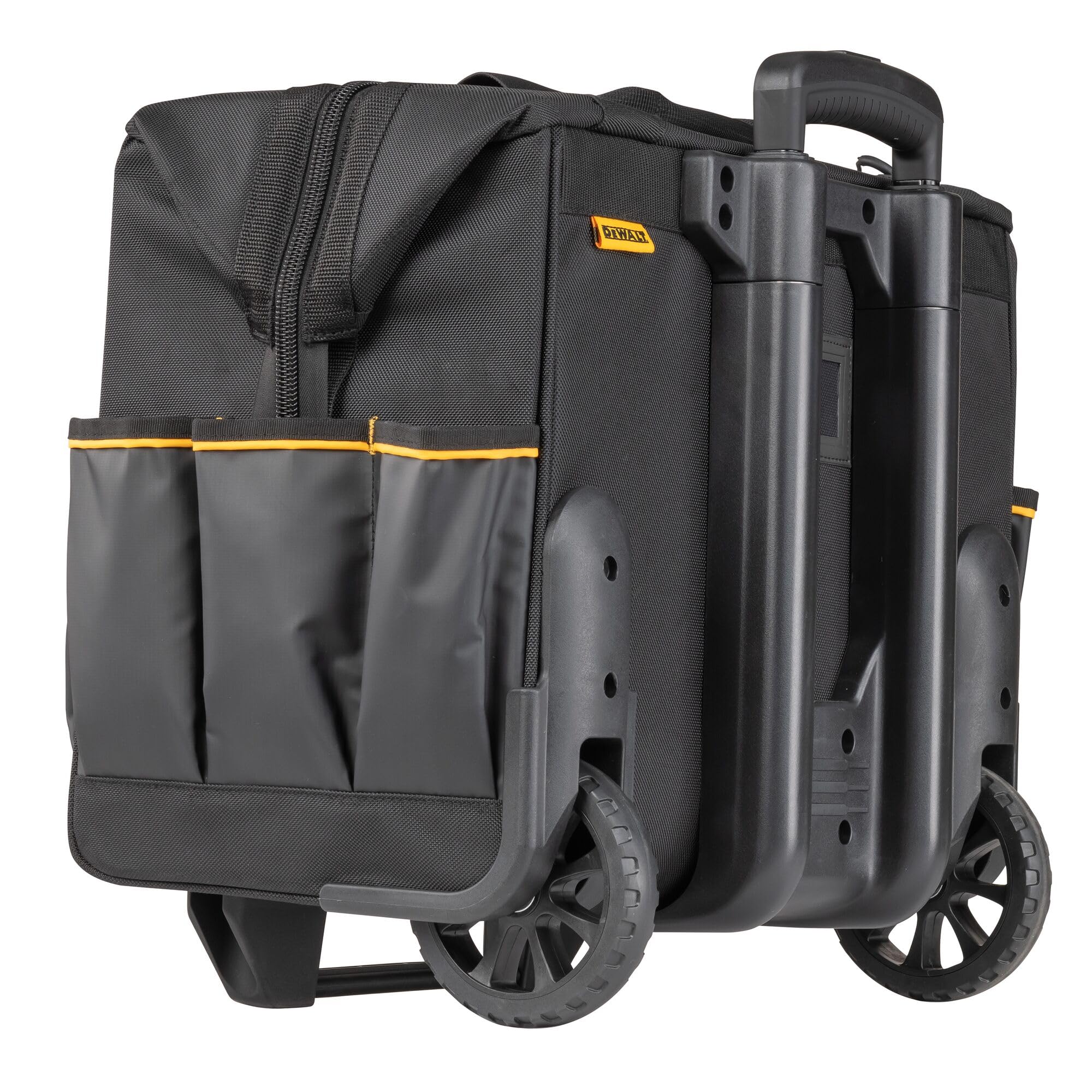 DEWALT Pro Maleta con Ruedas 18", DWST60107-1