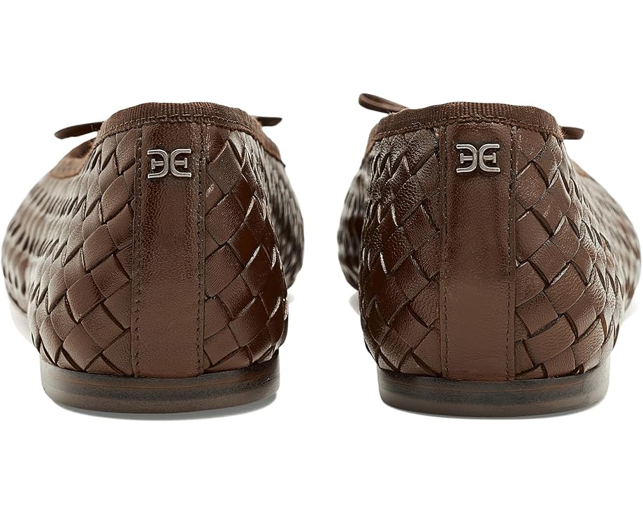 Sam Edelman Ruthie - Front View