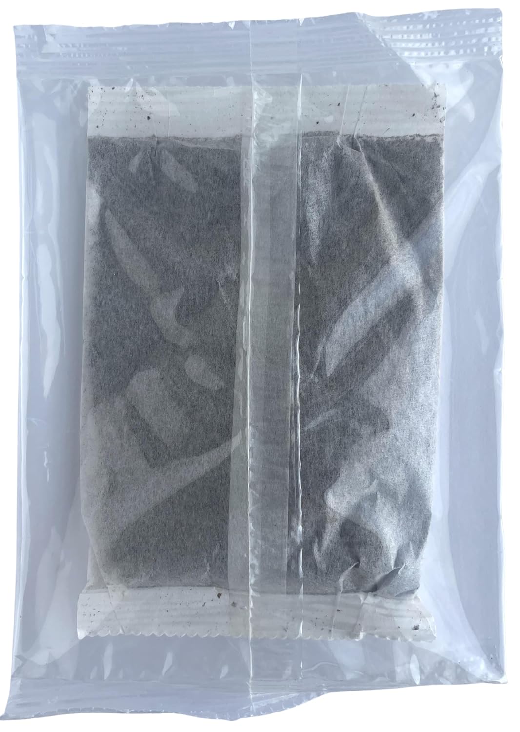 Farmer Brothers Coffee - Ground Medium Roast Breakfast Blend 2 Oz Filterpack, Individually Wrapped (Bulk 40 Pack)