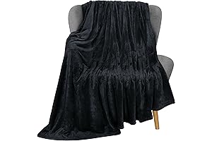 Utopia Bedding: Your Noir Sanctuary in Comfort