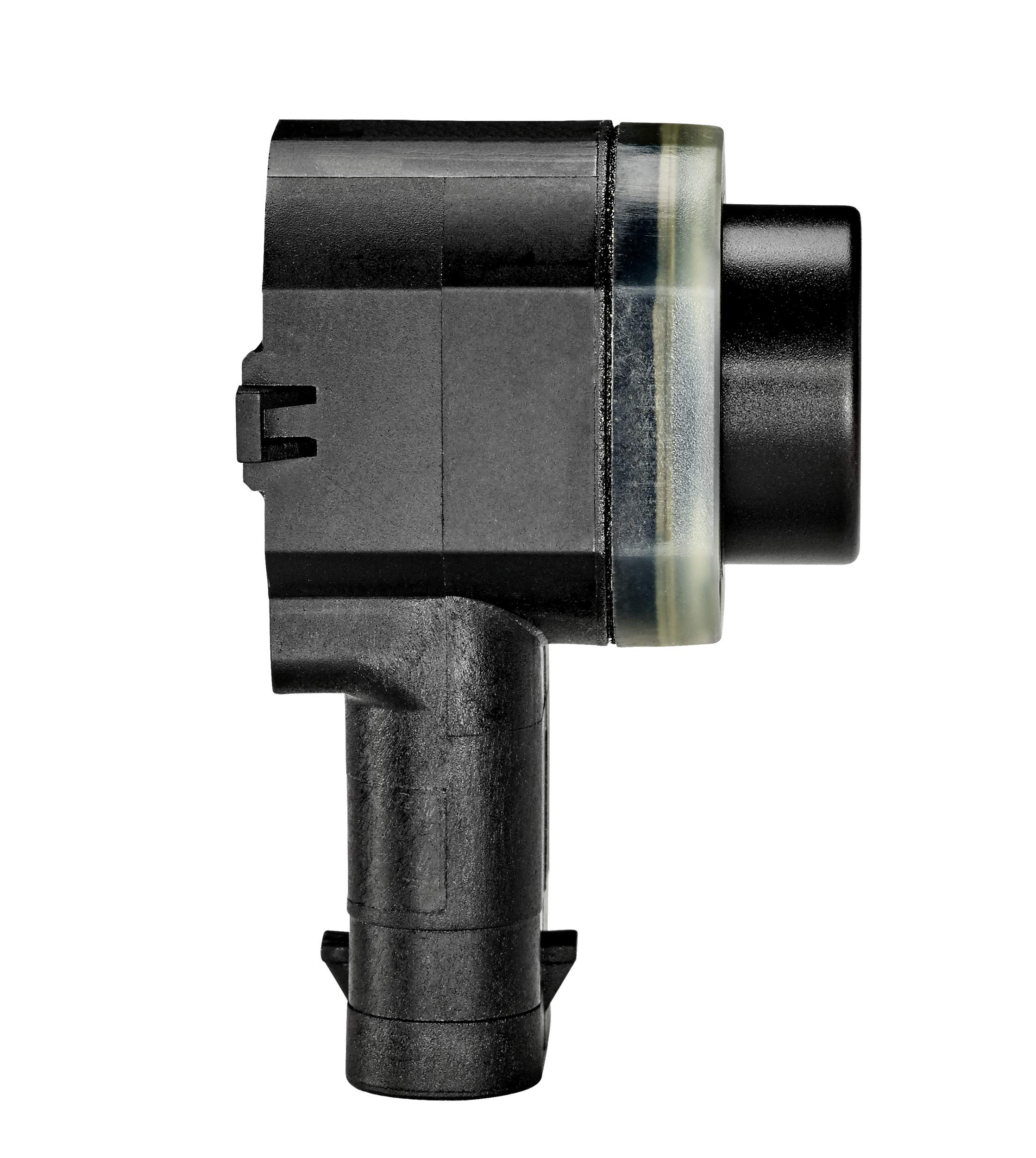 Valeo 890005 Elettronica per Veicoli
