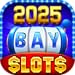 Casino Bay - Bingo,Slots,Poker