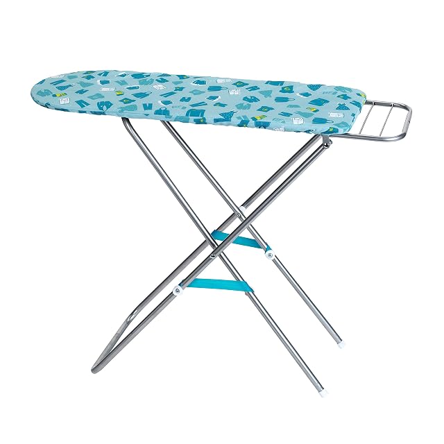 Tabla de planchar