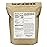 Anthony\'s Organic Hemp Seed Protein Powder, 1 lb, Cold Pressed, Gluten Free, Non GMO, Fine Powder
