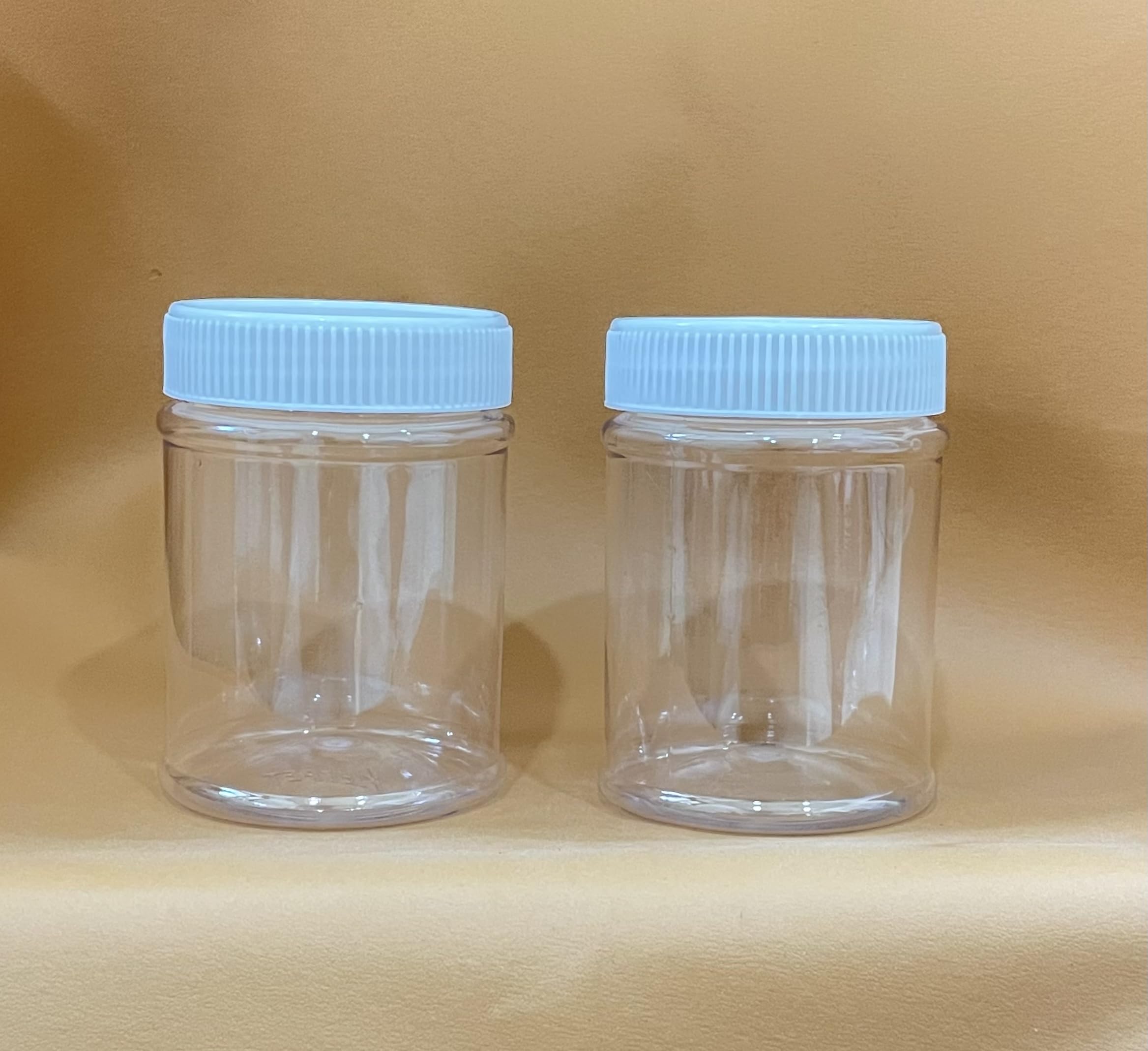 See full amazon price history chart for Aster Plastic Storage Container Set for Kitchen | Kitchen Accessories item | Grocery Container | Pet Jars (Set of 2) Aster Plastic Storage Container Set for Kitchen | Kitchen Accessories item | Grocery Container | Pet Jars (Set of 2) (B0D7757F5V) Amazon Price History, Amazon Price Tracker
