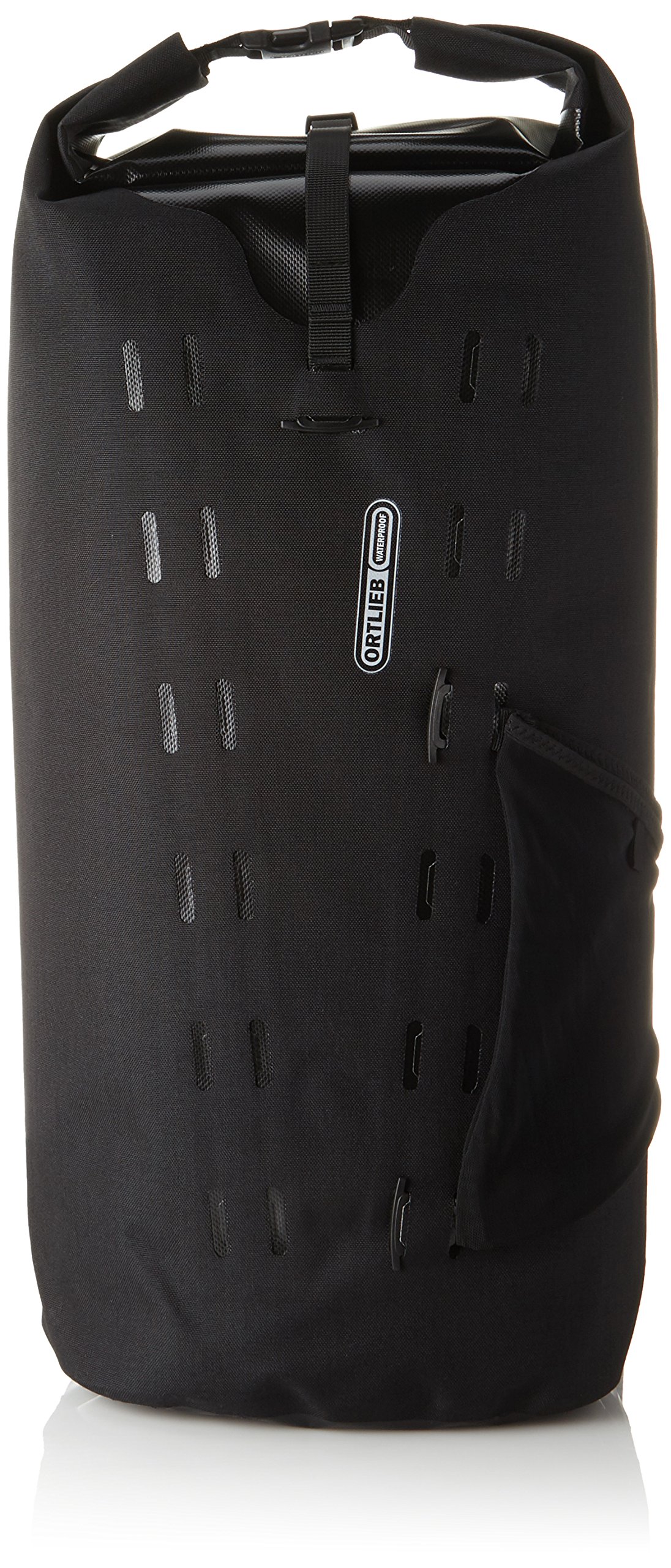 Amazon | ORTLIEB(オルトリーブ) ギアパック R17101 BK 32L OR-R17101 