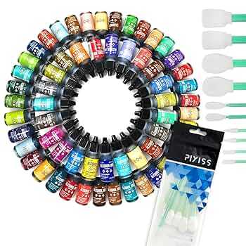 そしじ アルコールインク 毛筆 そしじ アルコールインク 毛筆 Amazon