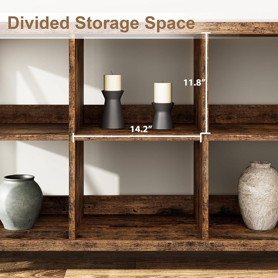 置物 lupinus0908 Amazon.com: GarveeHome 8 Cube Storage Organizer Bookshelf, 3