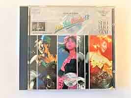 Are You Ready!?/少女隊：CD Amazon.co.jp: Are You Ready！？: ミュージック