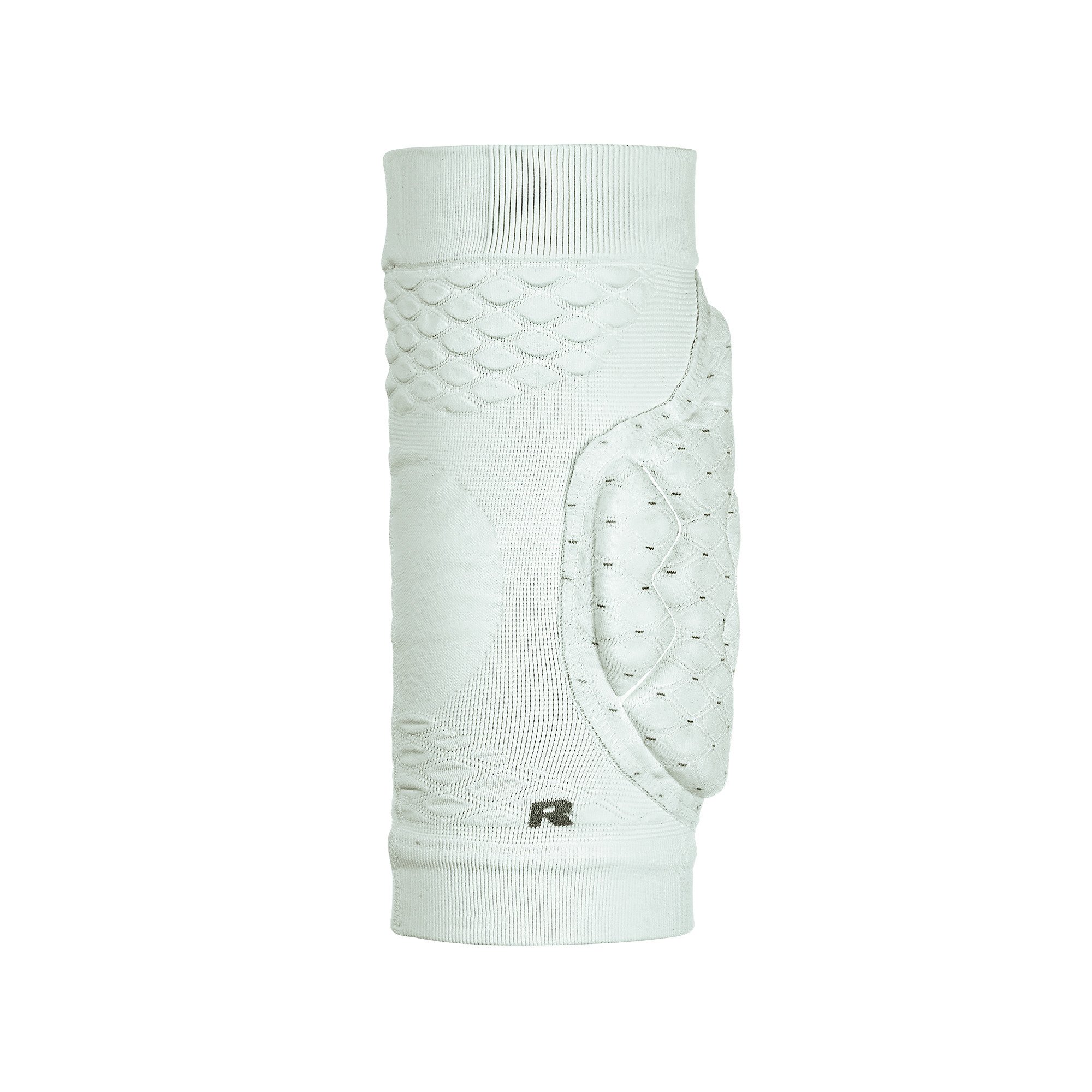 ERREA GINOCCHIERA SETH AD BIANCO UA0D0Z09310-L