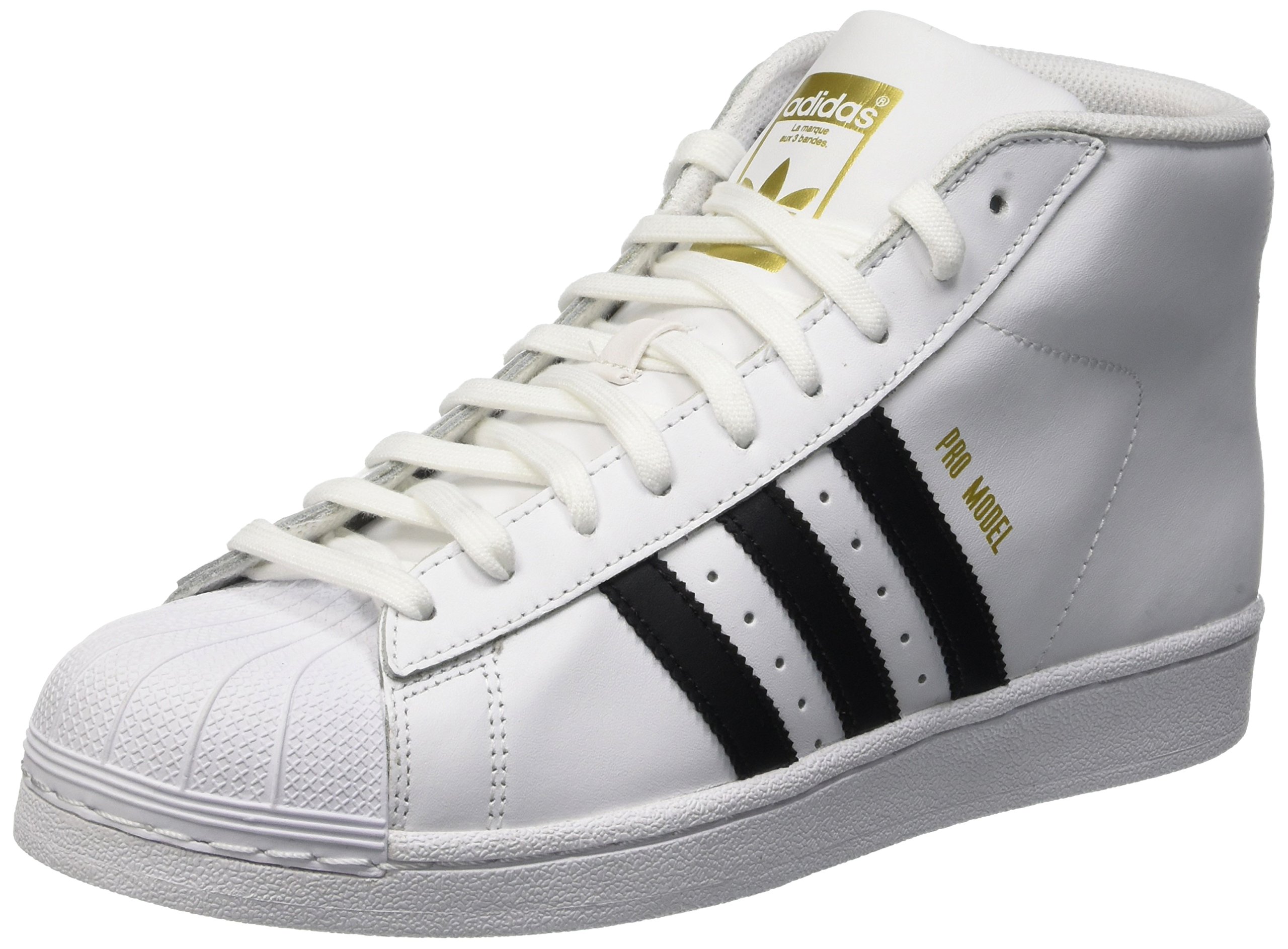 adidas gazelle silver green womens Yohji Yamamoto Adidas Wedge Heels 39/40  darina`s garms