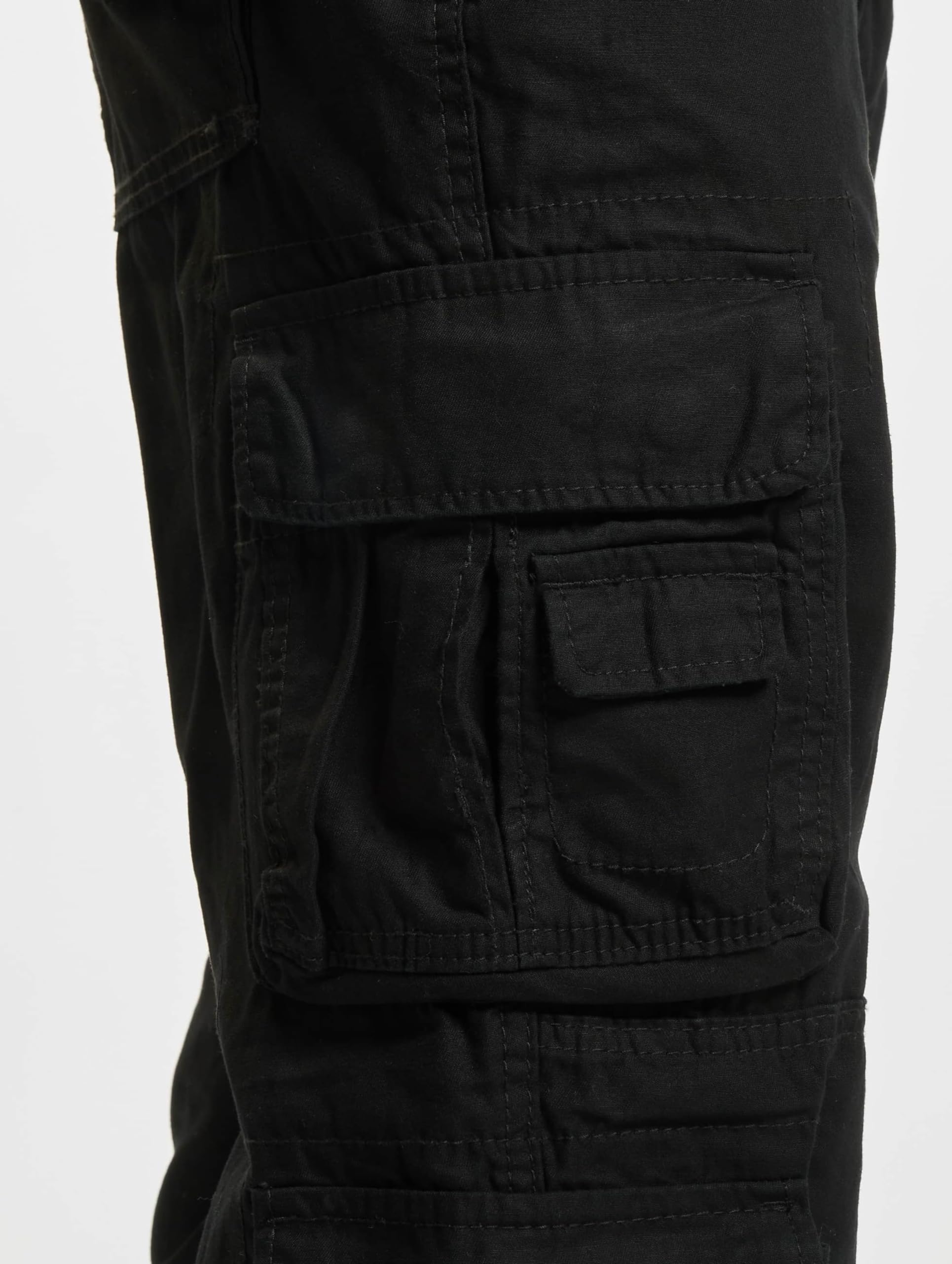 Brandit Pure Slim Fit Pants – Bild 8