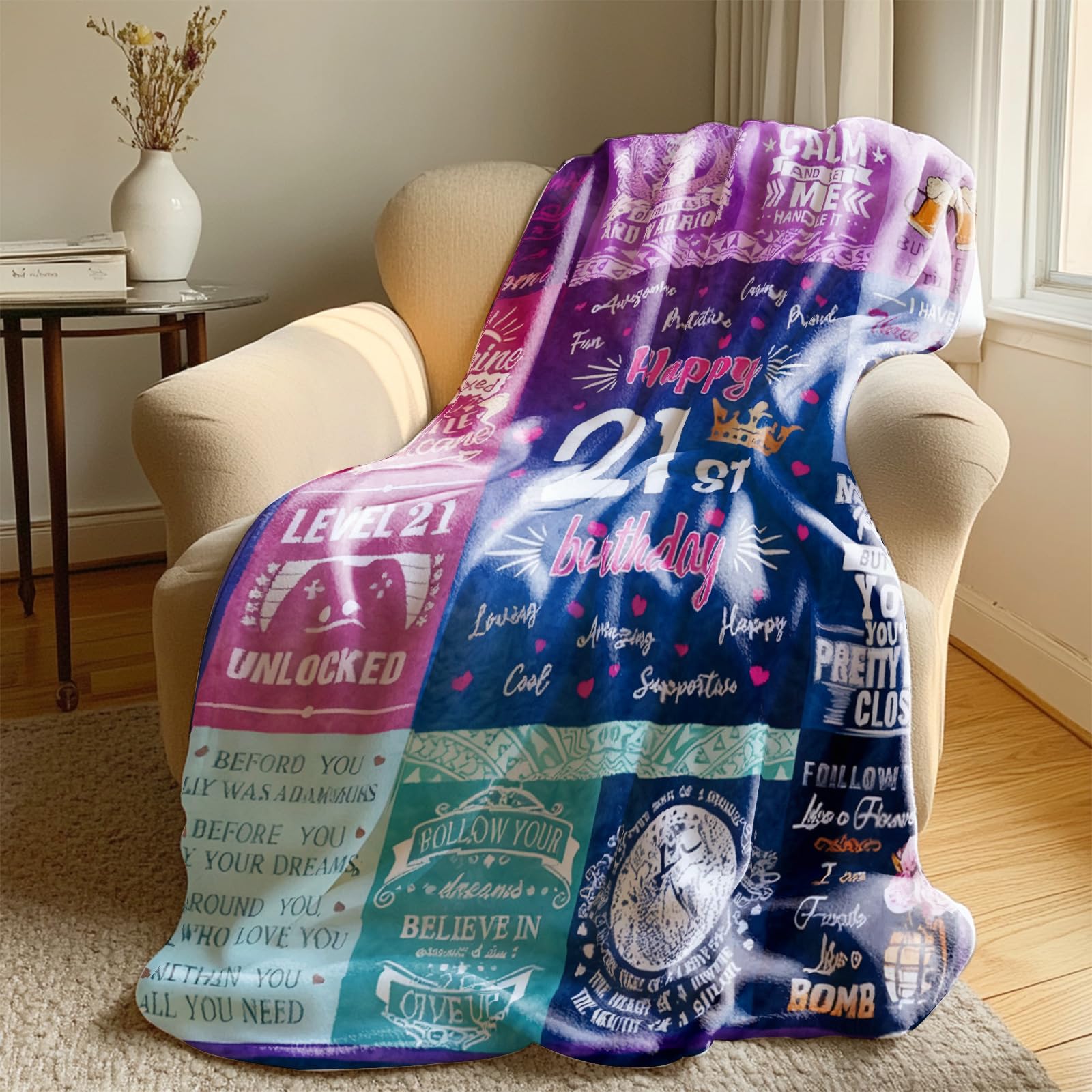 View 3