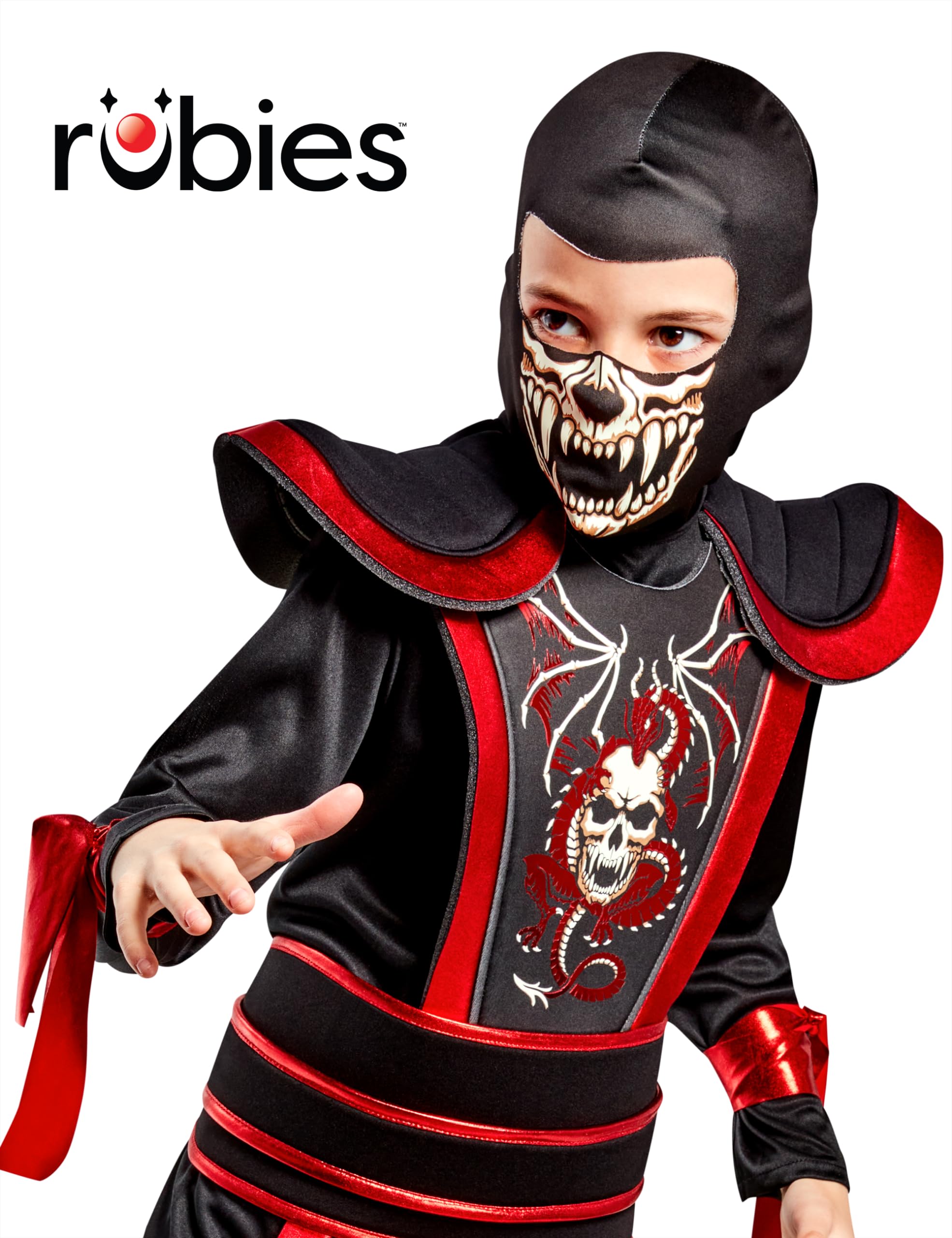 Rubie's Costume Co Lámpara De Genio Para Disfraz