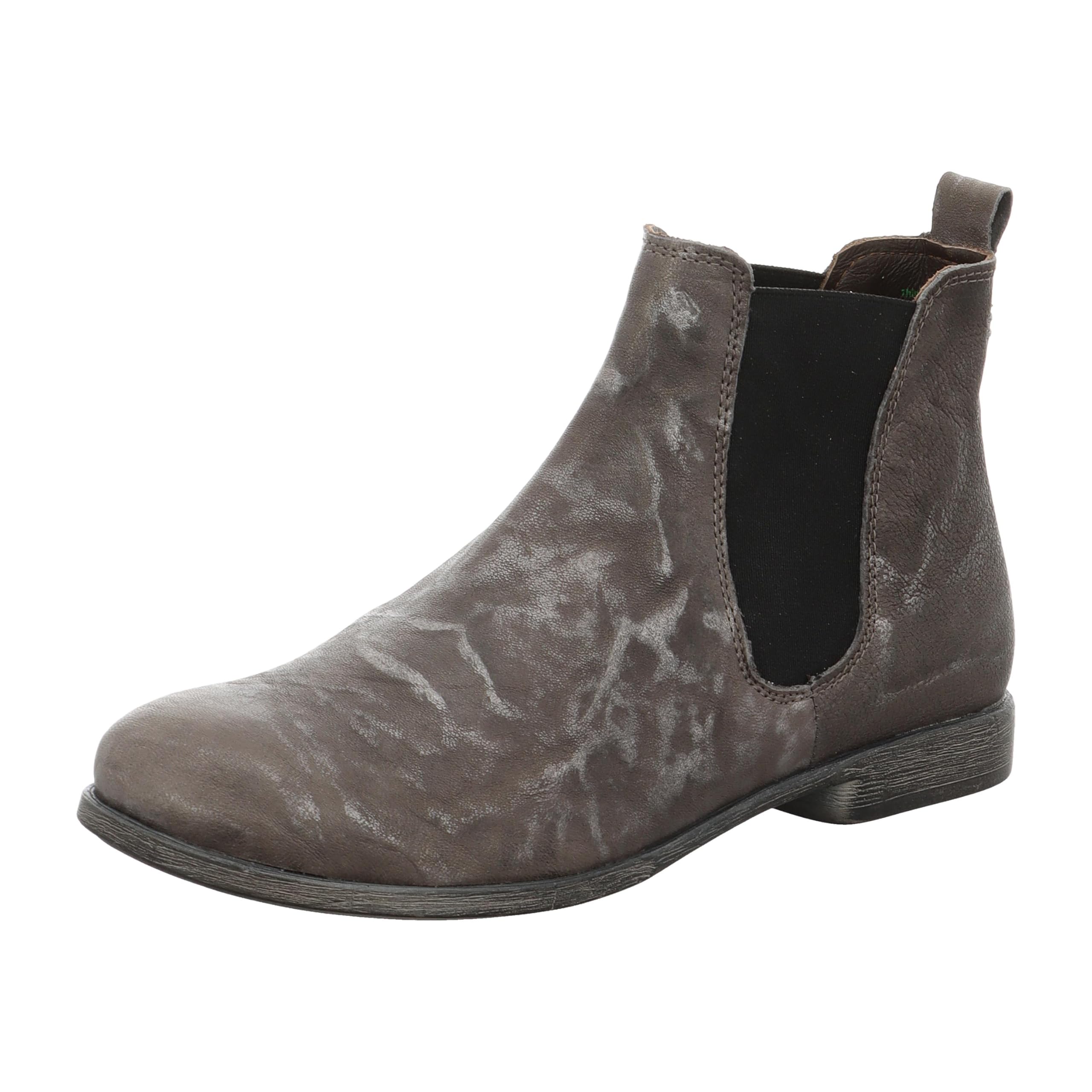 Think Schuhe