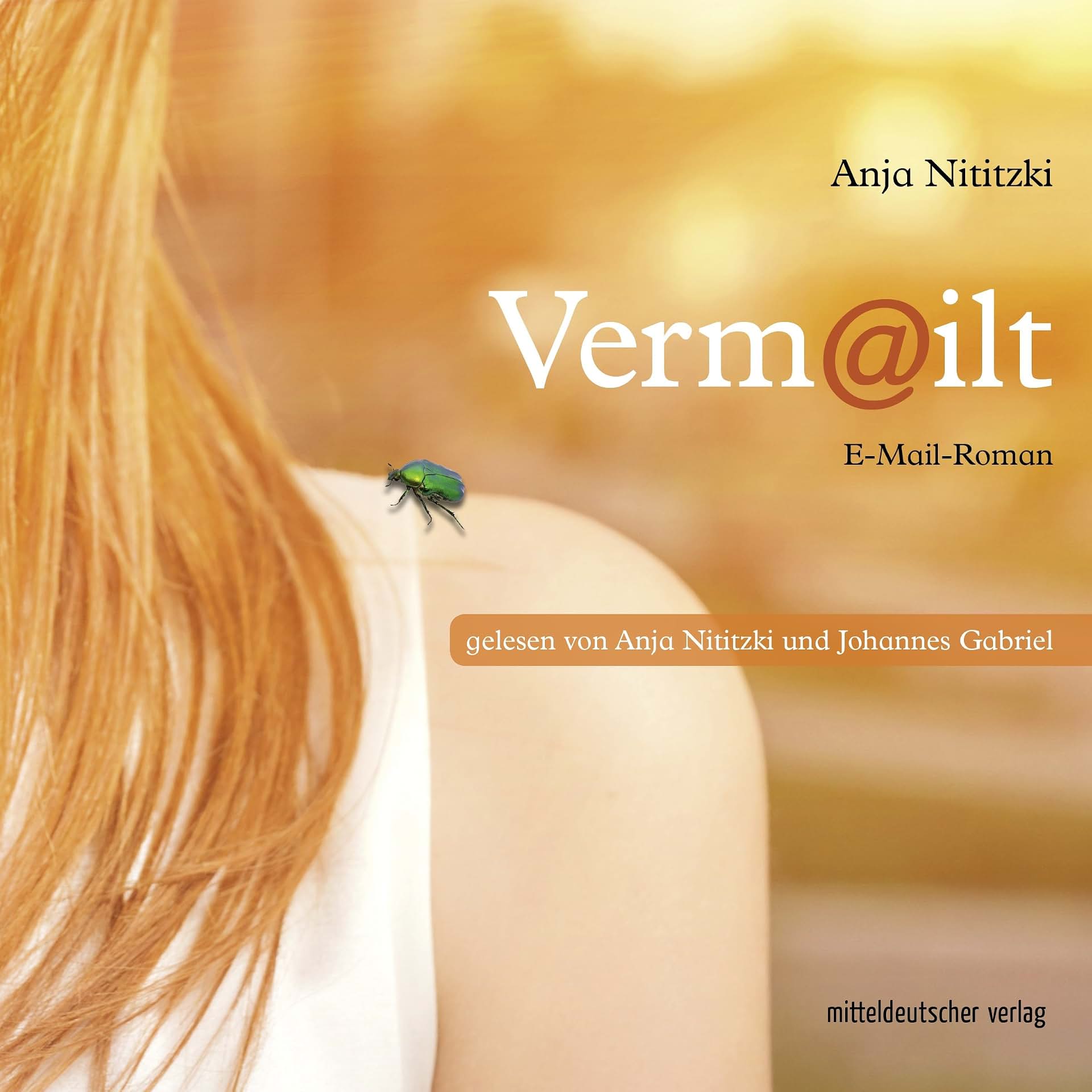 cover-image