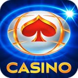 World Class Casino Slots, Blackjack & Poker Room