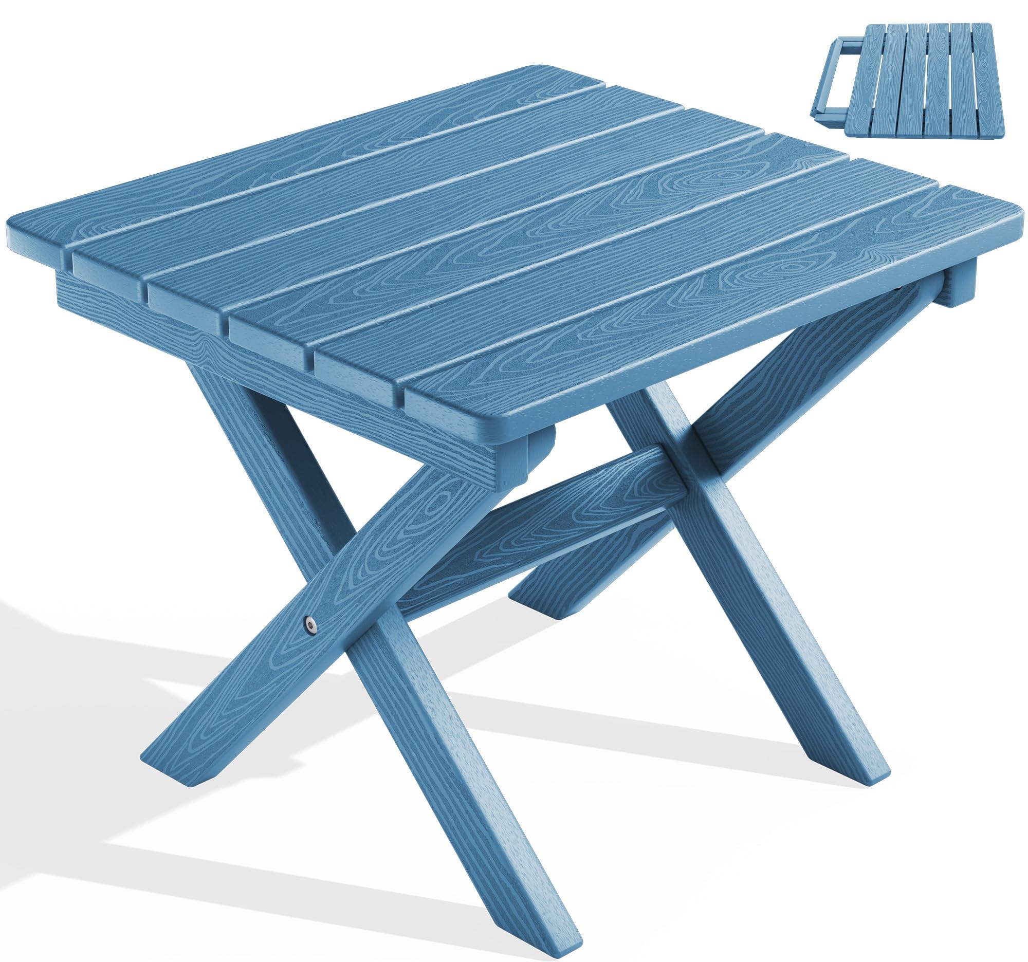 10/26迄SALEBORDERS at BALCONY ネイビー ス