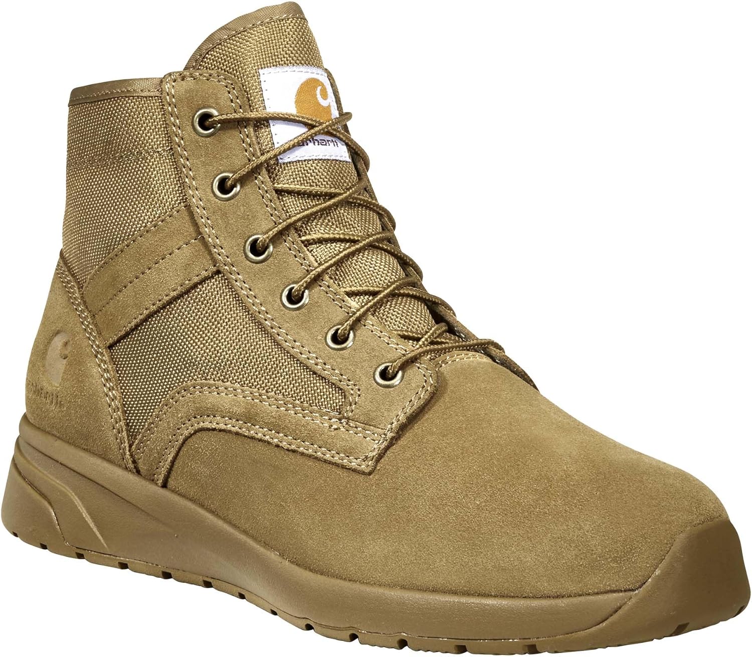 Carhartt Footwear FA5016 Lightweight Sneaker Boot