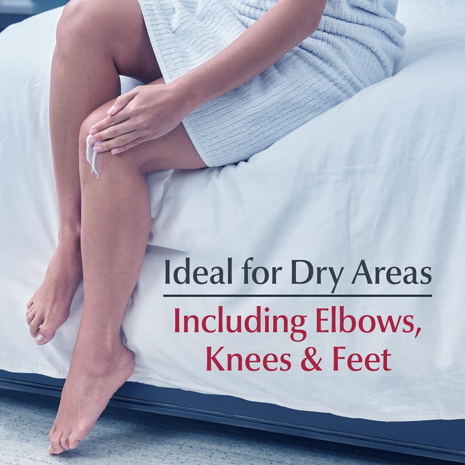 Buy Eucerin Advanced Repair Night Lotion, 48 Hour Moisturizing Body