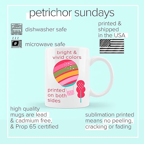 Miniatura 2 de Taza de café Call Me Sassenach, mercancía Outlander para mujeres, taza de café para los fans de Jamie