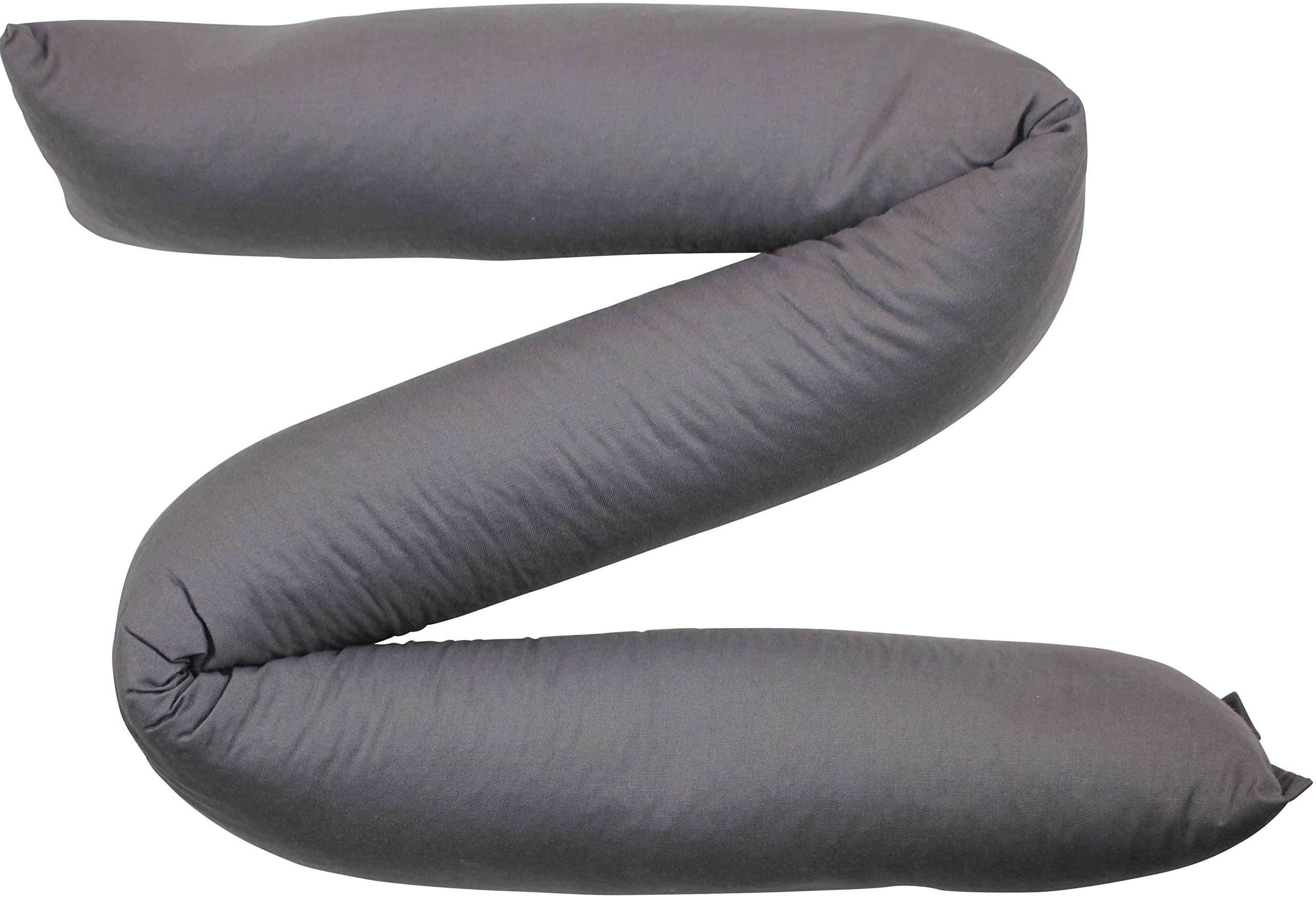 Door Draft Blocker Pattern Free Patterns