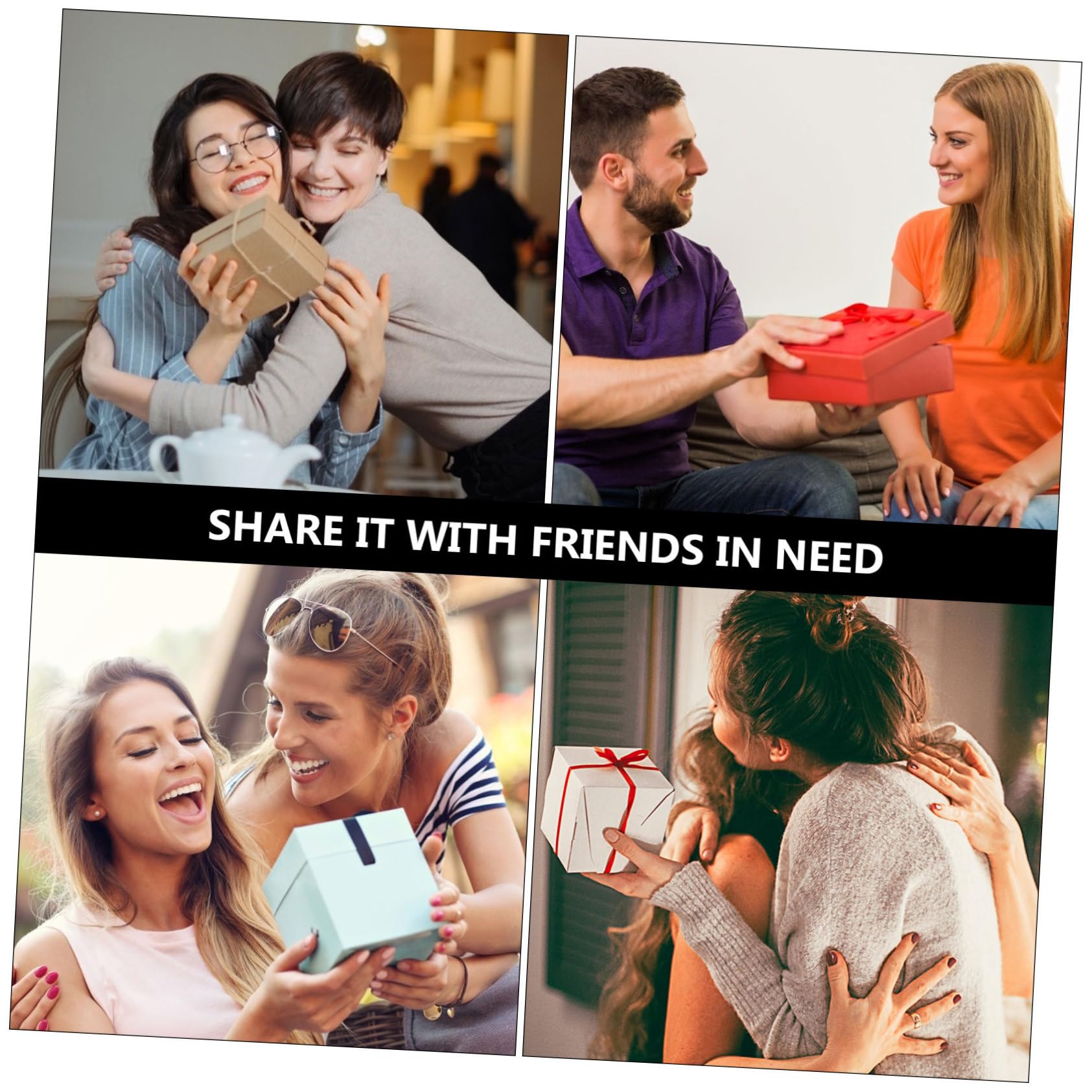 VANZACK Carrying Bag Durable Protective Sword Storage Cover with Shoulder Strap for Cosplay and Martial Arts Enthusiasts Present for Sword Lovers