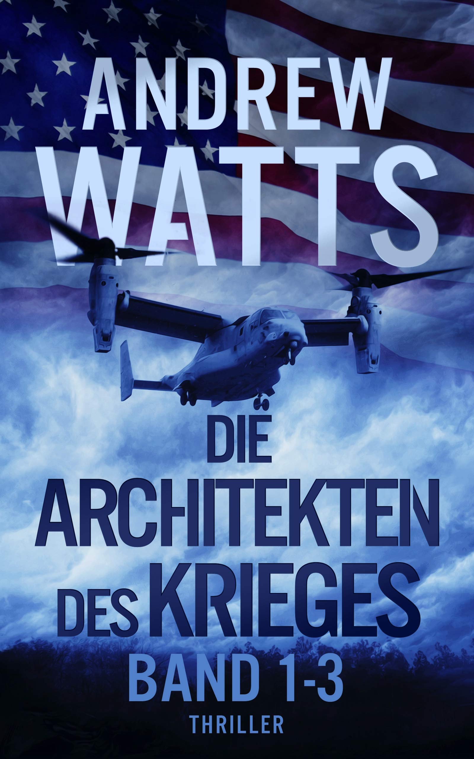 Kindle eBooks ab 0,99€