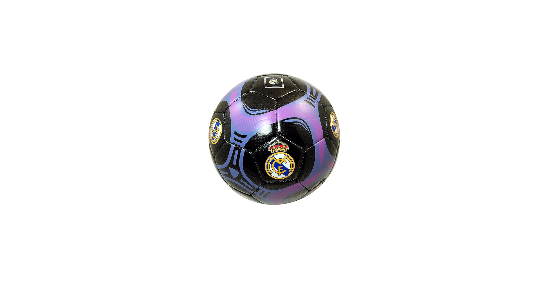 Amazon | Icon Sports Group レアルマドリード 公式サッカー