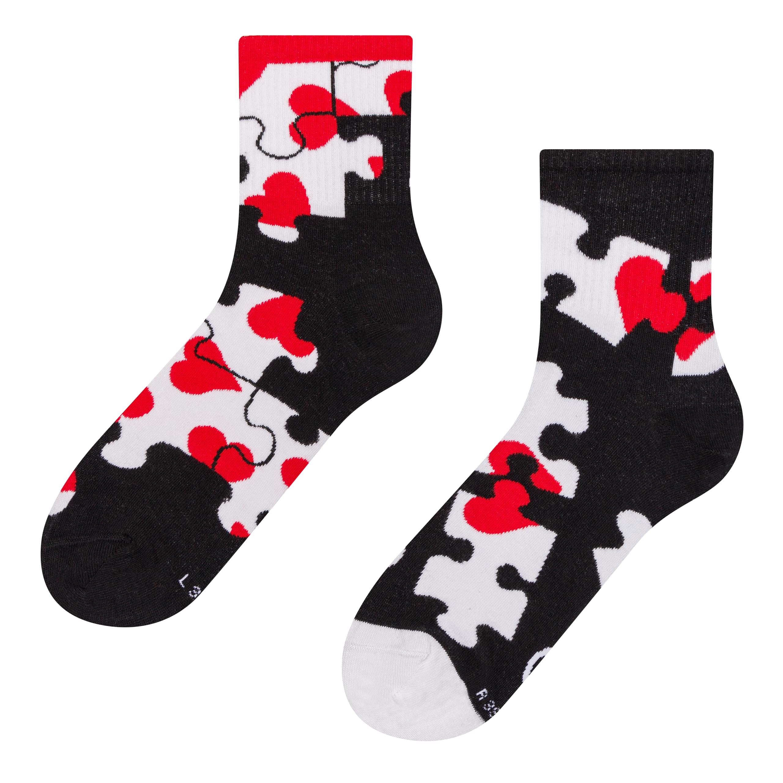Dedoles lustige Socken Unisex Damen Herren Kinder Baumwolle coole Designs | bunte Motive, atmungsaktiv, hypoallergen, Bambussocken, Fußball Pferde, Geschenk, lustige Socken, witzige Motivsocken, Damen