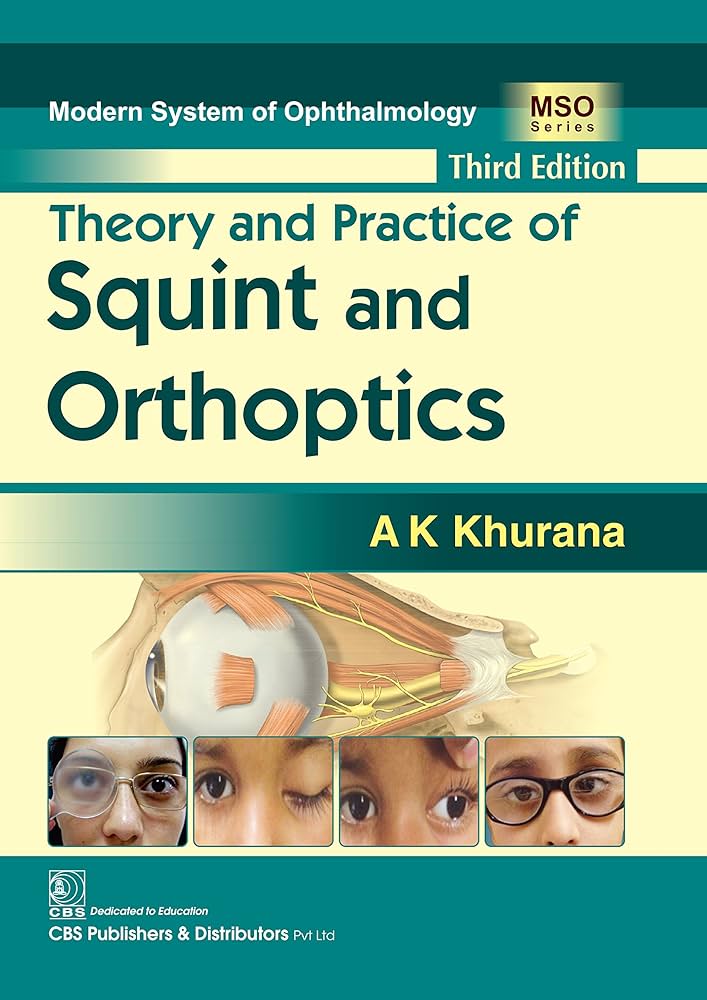 視能学 第3版 Textbook of Orthoptics 81gg5jM3IEL._UF894,1000_QL80_.jpg