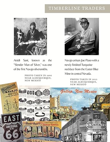 Miniatura 8 de Genuine Onyx Earrings, 925 Sterling Silver, Native American USA Handmade, Southwest Jewelry with Natural Black Stone