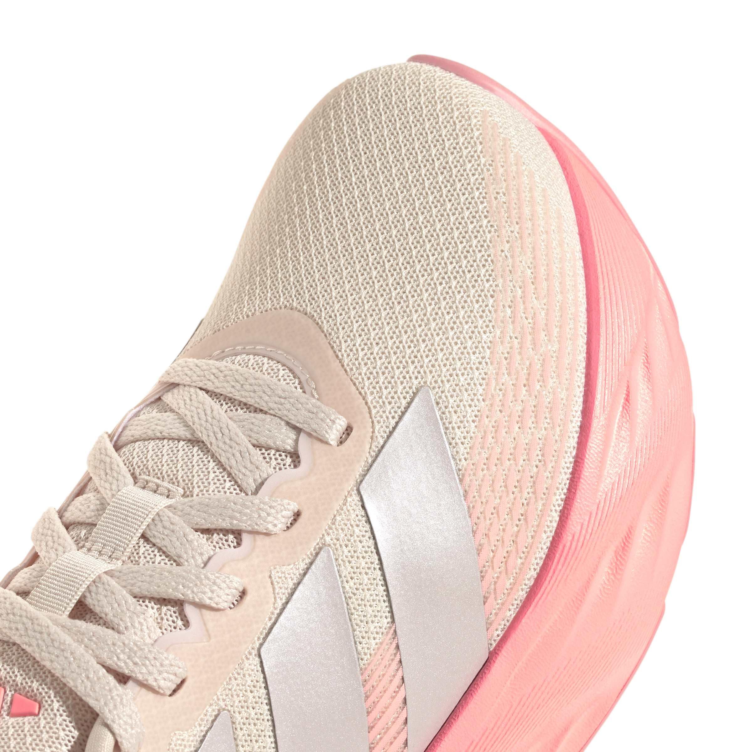 Adidas Galaxy 8 Running Shoes White 8 ZapatosMujer