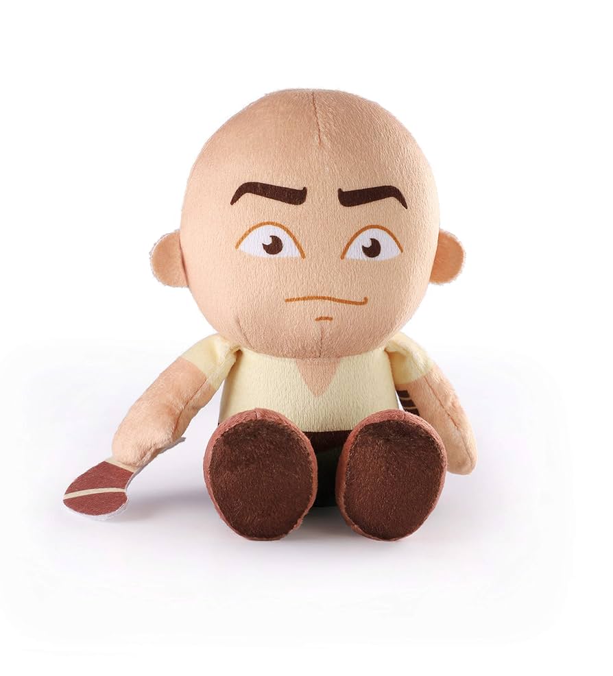 あや出品 A ぬいぐるみ Amazon.co.jp: 逆転裁判 綾里 真宵 ぬいぐるみ人形 : おもちゃ