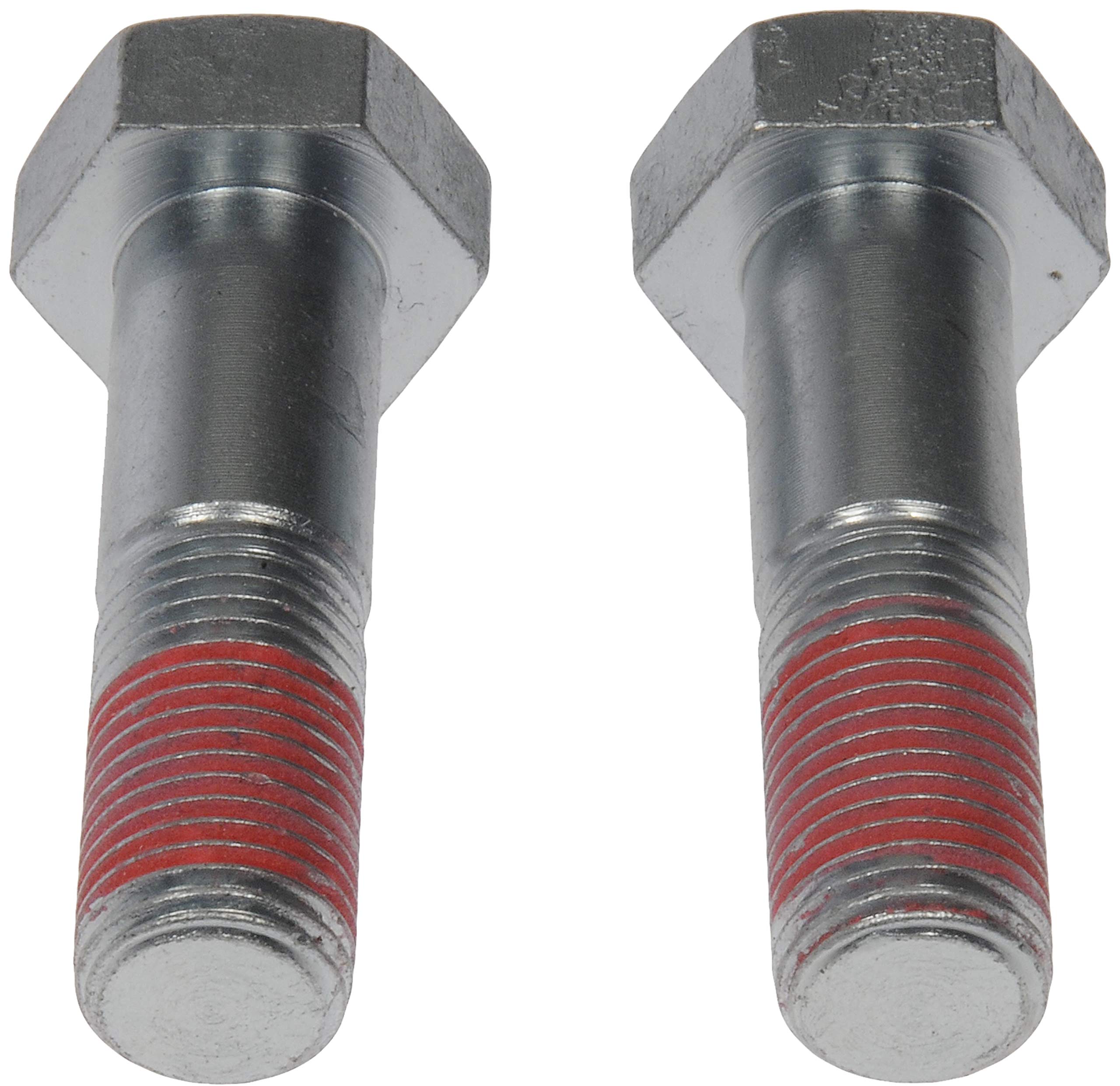 Genuine OEM Nissan Brake Caliper Bracket Mounting Bolt 08044-2351A – Fits 2001-2023 Altima & More