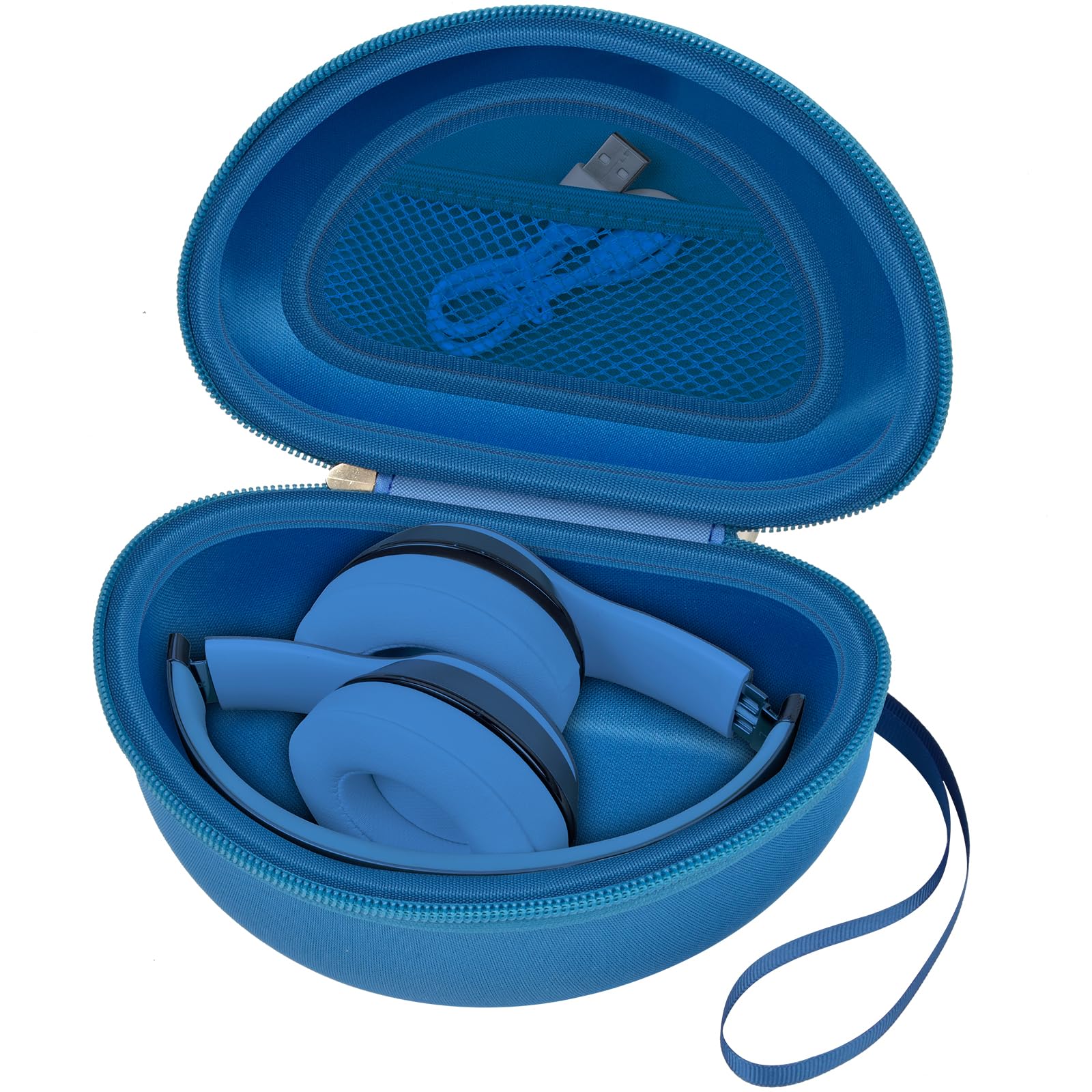 Beats SoloPro(ケース付き) Amazon.com: COMECASE Case for Beats Solo 4/Studio Pro Headphones
