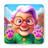 Golden Owl Games