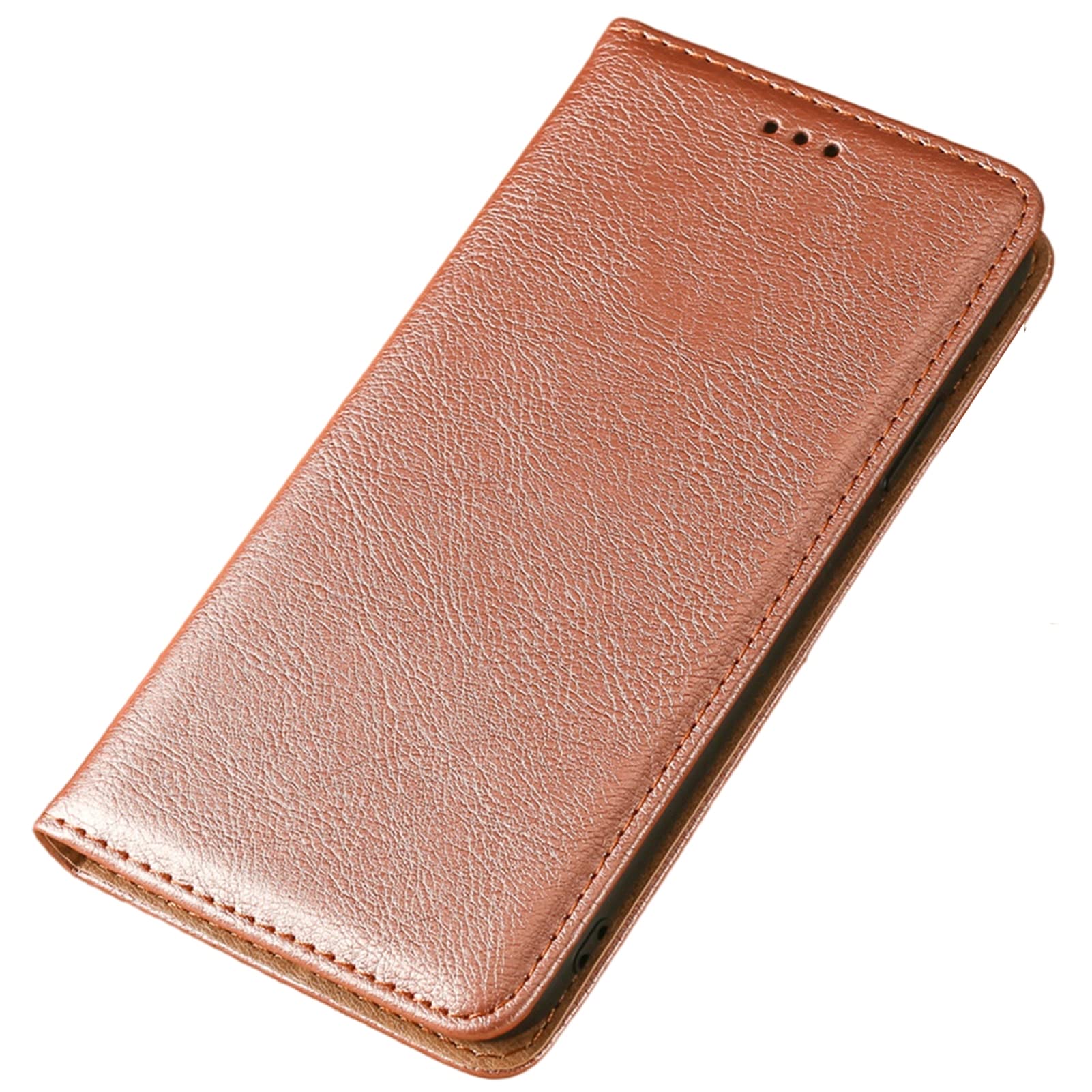 Custodia IPhone 13 Pro Max Con Cinturino Da Polso E Cavalletto – Morbida TPU Con Motivo Glitter, Per Ragazze