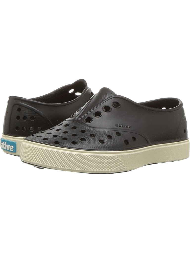 Native Shoes Miller (Toddler/Little Kid)
