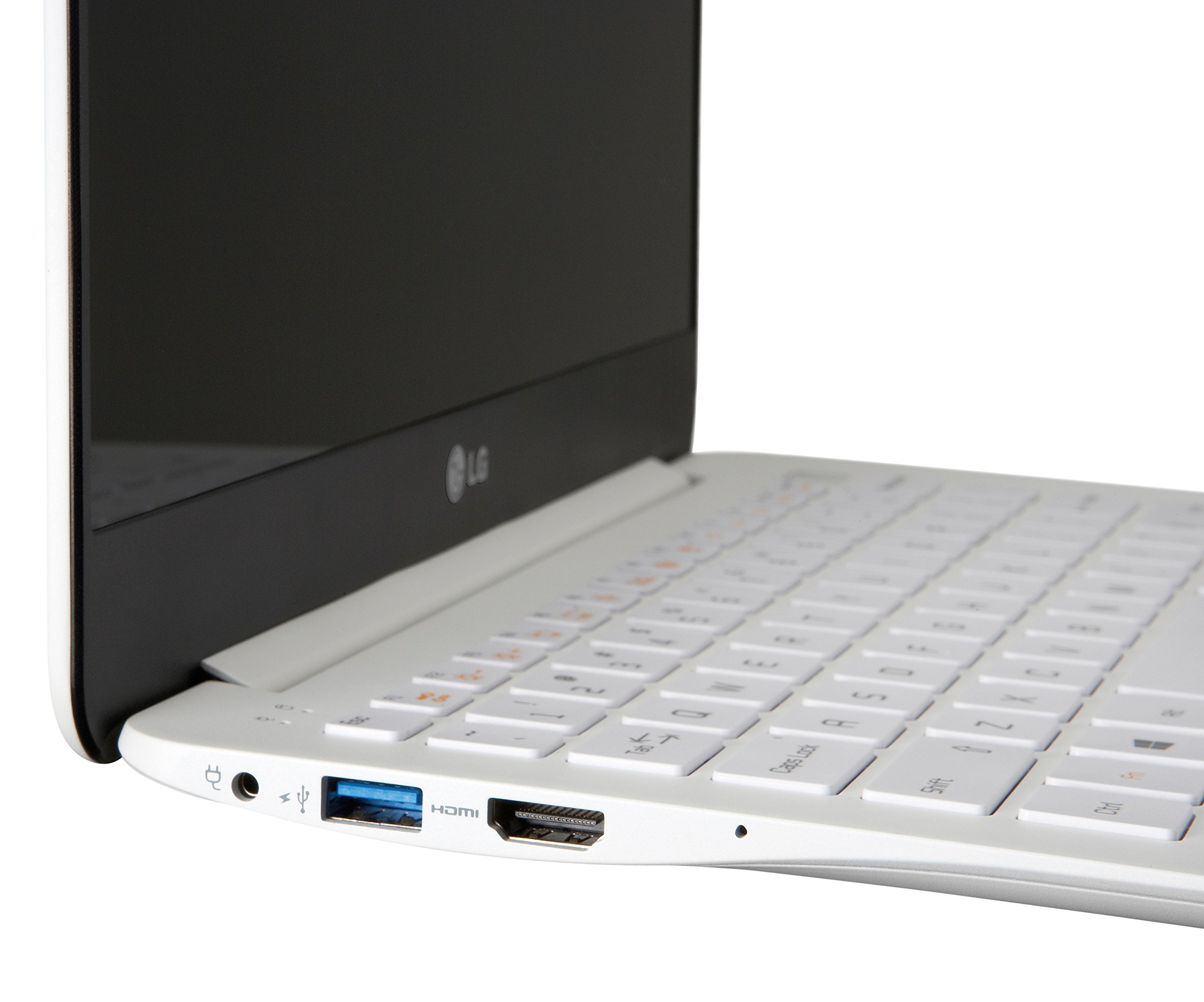 LG gram 13Z950 i5 13.3