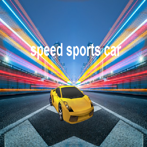 Sp Cars App speed sports car - App on Amazon Appstore