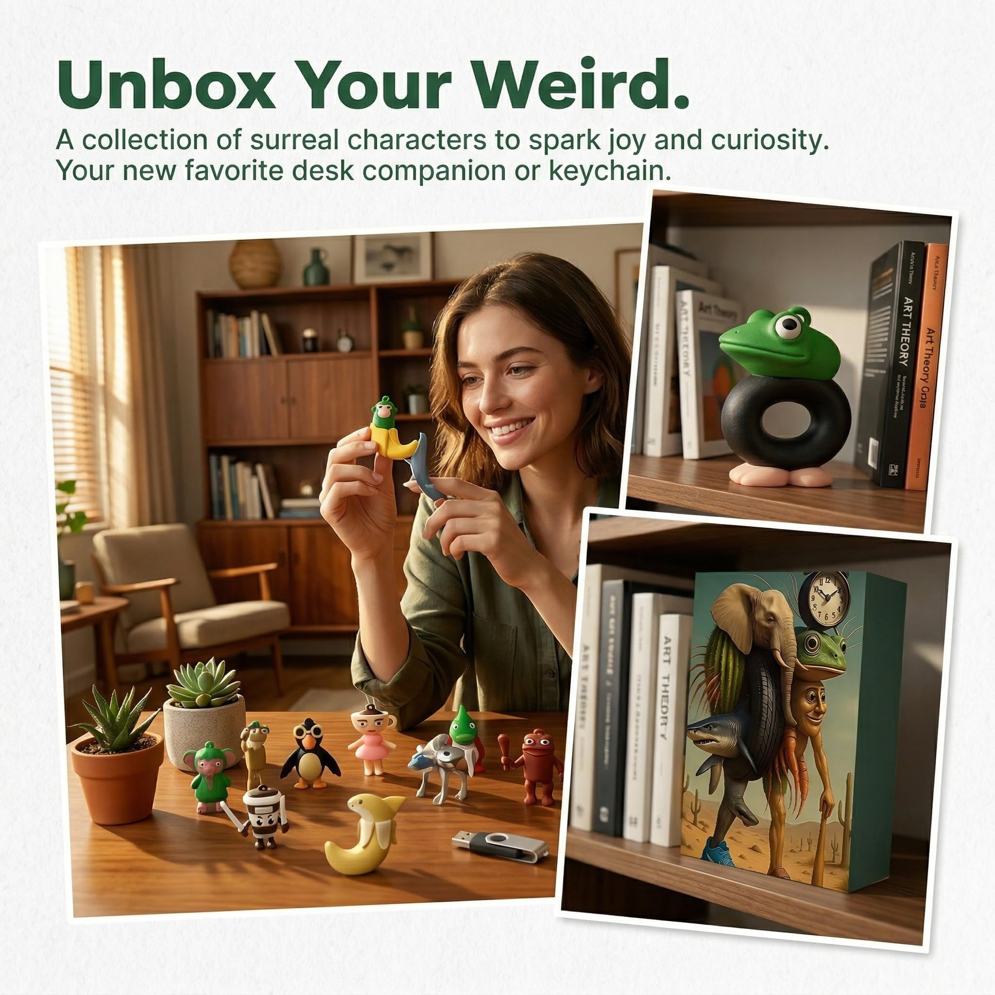 View 3