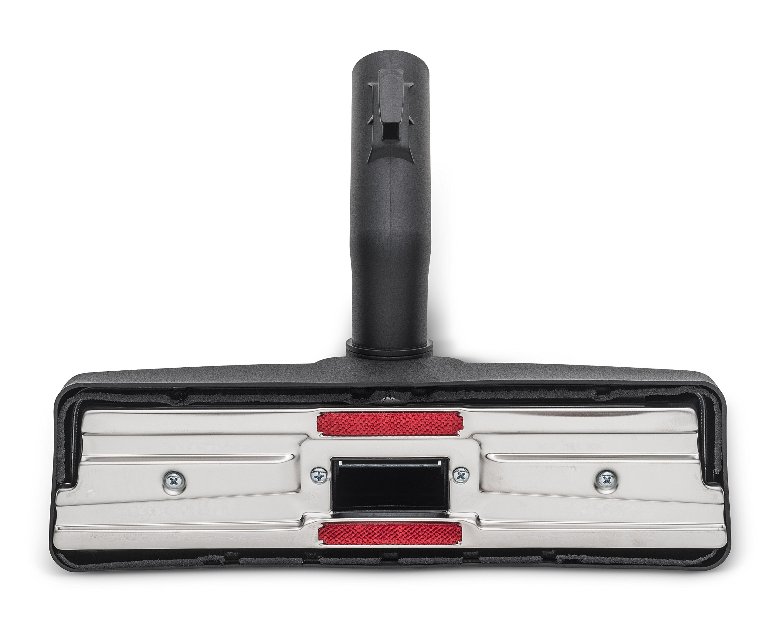 Set Di Tubi Per Aspirapolvere Con Adattatore E Attacco A Ventosa - Foto 2