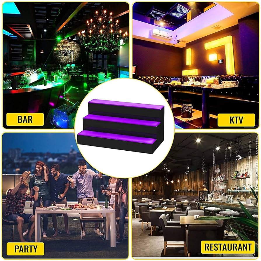 マッカラン ボトルスタンド ディスプレイ 楽天市場】ボトルディスプレイの通販