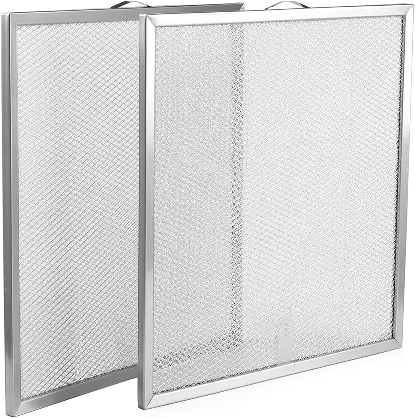 99010316 Range Hood Grease Filter 11 1/4" x 11 3/4" x 3/8