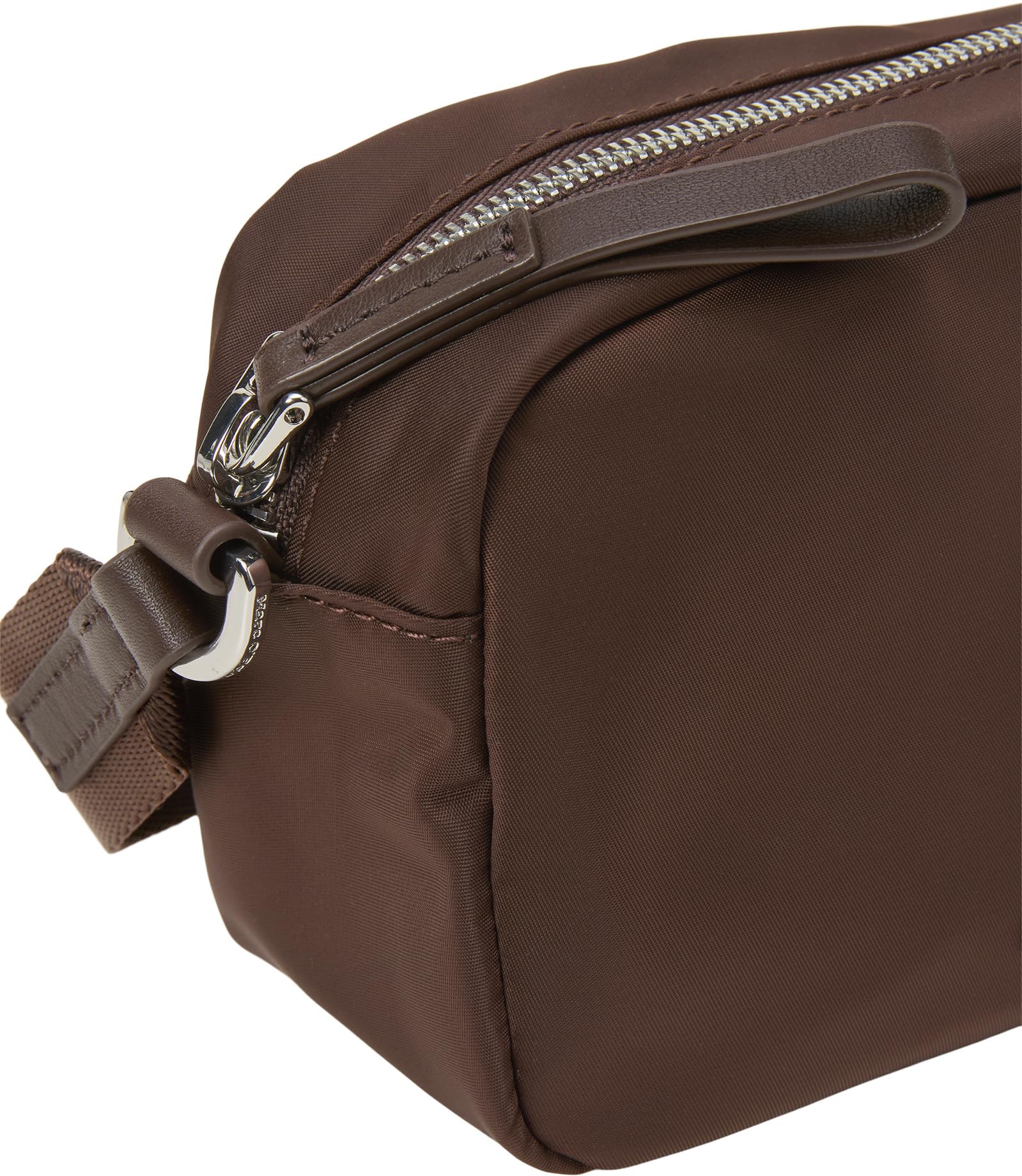 Marc O'Polo Crossbody Bag xs