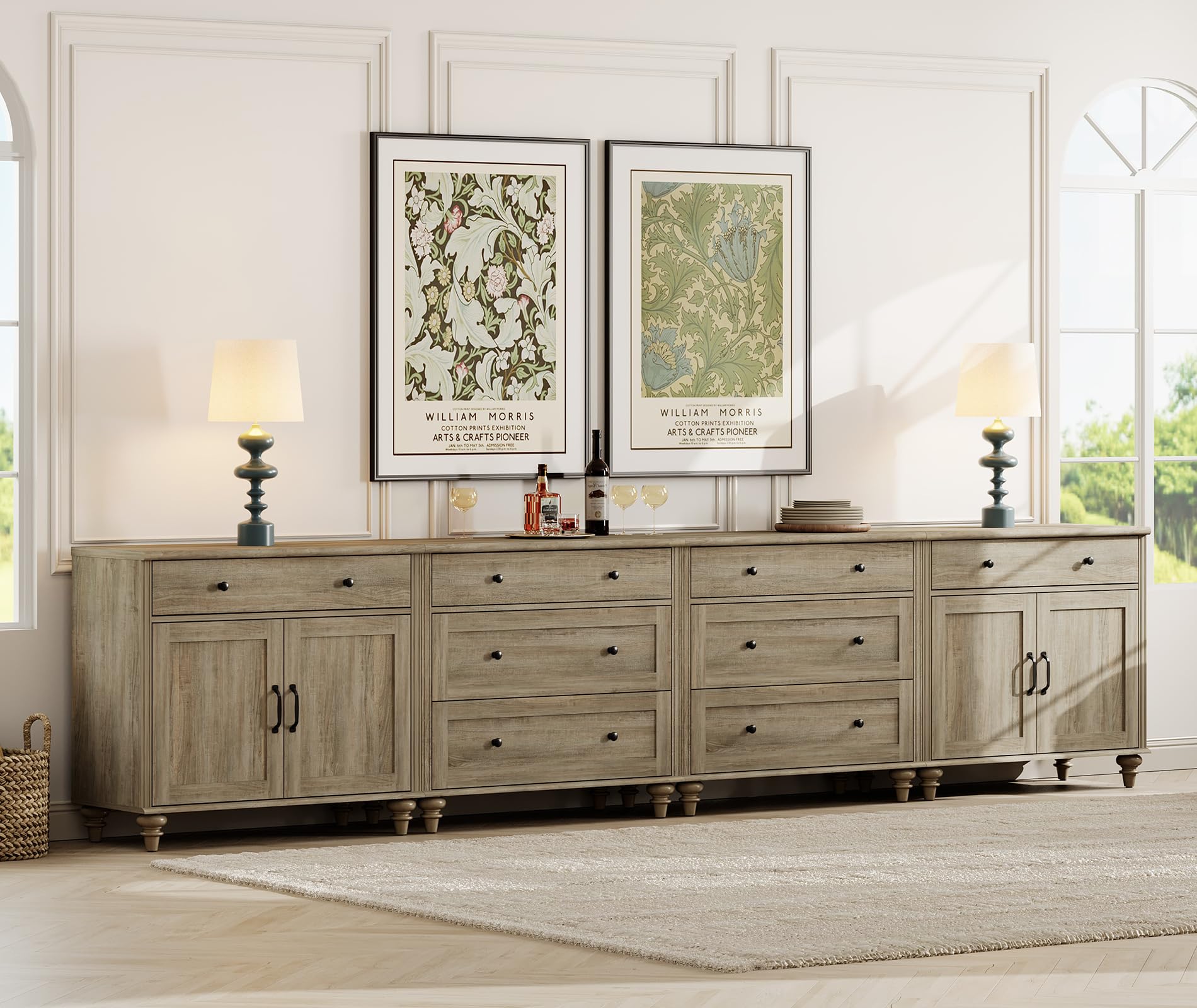 Ecolab Liquid Laundry Sour 2.5 Gallon Bottle