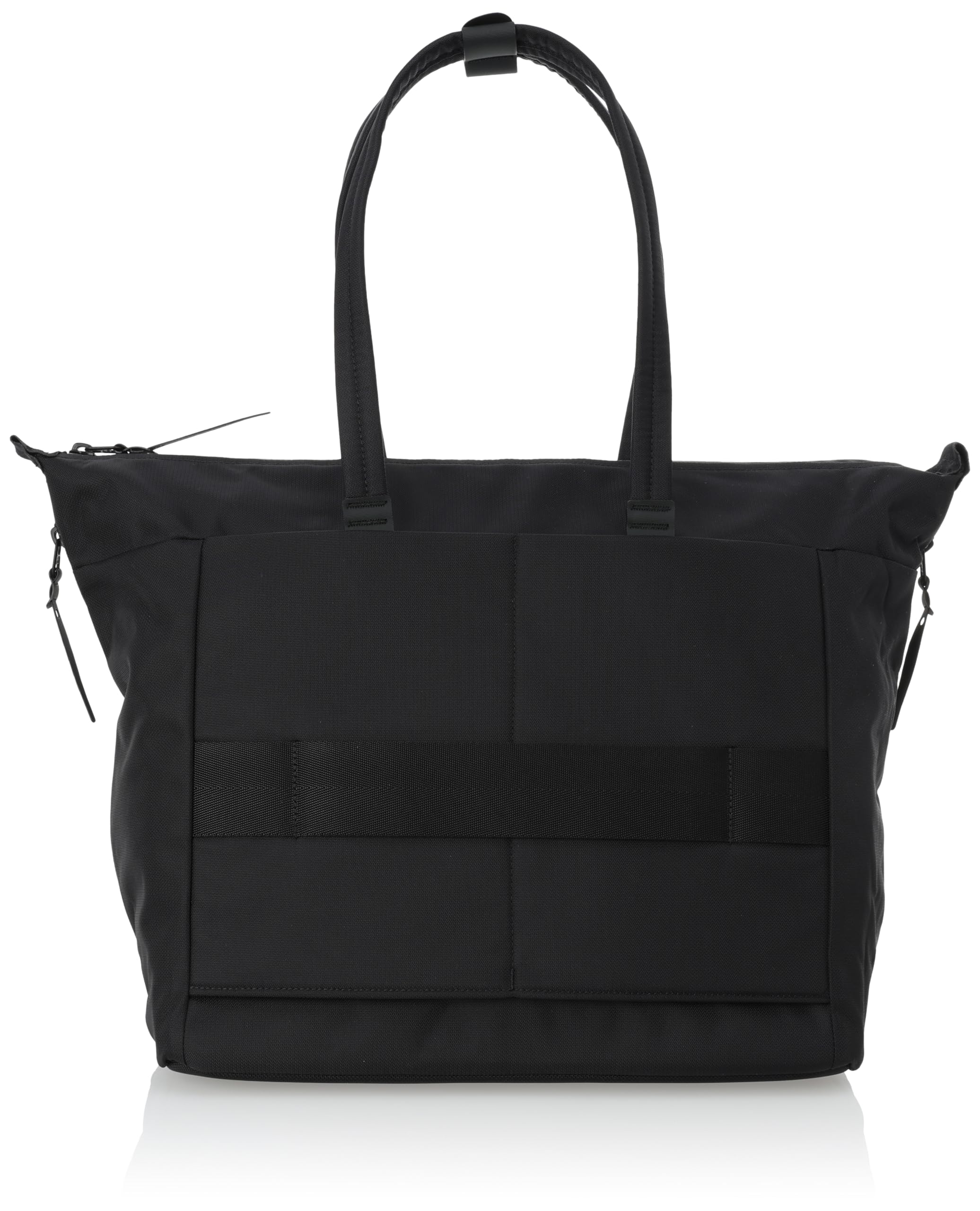 Amazon | [ブラックエンバー] トートバッグ WPT TOTE メンズ [並行輸入